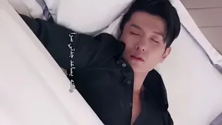 مسلسل تشابك الحب والقدر كامل 