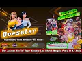 Download Lagu Live Jaranan Doger Kencono Ft Prigel Pangayu KJ Audio Live Ndorok Manggis Puncu