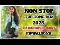 Download Lagu TUR TONE NEW 2025 NON STOP RUPER HIT AADIVASI TIMLI SONG MIXING DJ DJ RAGHUVIR GAVIT