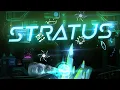 Download Lagu \