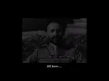 George Kush - "Babylon III" (Official Video)
