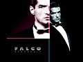 Rock Me Amadeus (Falco Symphonic)