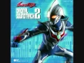 Download Lagu Aoi Kajitsu