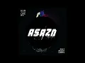3LAU ft. Bright Lights - How You Love Me (ASRZN Remix)