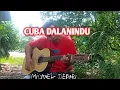 Download Lagu lagu karo terbaru!!cuba dalanindu!! de pari ecek