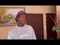 Funk 66 freestyle @Shakesxles_official