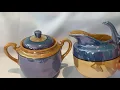 Devine Vintage and Antiques My Japanese Porcelain Collection