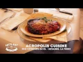 Let s Eat New Orleans Acropolis Cuisine
