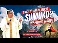 Download Lagu *BAKIT HINDI KA DAPAT SUMUKO?* INSPIRING HOMILIES II FR. JOWEL JOMARSUS GATUS