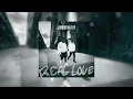 Martin Garrix & Lloyiso - Real Love (jeonghyeon Extended Flip)