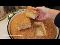 En çok sevilen kek Anne kekidir cok lezzetli yumuşacık ve kabaran muhteşem bir kek #annekeki