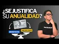 American Express Platinum Credit Card Sus beneficios justifican la anualidad