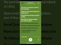 Mejores Jordan - Víctor Mendivil & Oscar Maydon (Letra)
