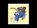 Jimmy Rushing - Undecided Blues