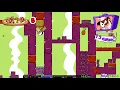 PB Pizza Tower 101 Speedrun 2 07 25 920