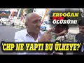 Download Lagu 'CHP NE YAPTI TÜRKİYE'YE?' SOKAK RÖPORTAJI