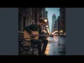 Download Lagu Tangisan Diujung Doa
