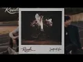 The Roads Below - I Want Us