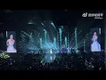 容祖兒 Joey Yung - 心之科學 (Eternity Live In Macau 容祖兒演唱會2024 13/7) cr: jofixy-