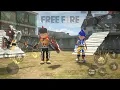 Download Lagu BoBoiBoy Gentar Dan BoBoiBoy Sopan Free Fire Ranked Bermuda🔥 free fire boboiboy gentar sopan GTA