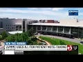AI used for taking notes at UVM Medical Center