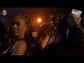 #4 Évolution Kompa/Konpa (1950-2024) I DJ SKETY l La Bonification Show #kompa #gouyad #haiti