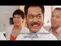 Jackie Chan Classic | Beautiful SWAT Officer Turns the Tables on Thugs! #smmf