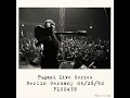 Exit Only - Berlin Germany 06/28/92_FLS0478 (Live)