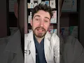 STOP TAKING NYQUIL