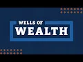 The Math of Retirement Wells of Wealth Show EP 1