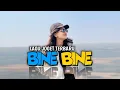 Download Lagu 💃LAGU PESTA JOGET BINE BINE TERBARU