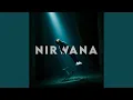 Lagu NIRWANA