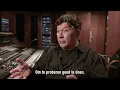 The Band / Robbie Robertson - The Weight | The Story Behind The Song | Top 2000 a gogo
