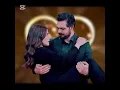 Download Lagu ¡Impactante! Halil confesó estar enamorado de otra mujer durante su matrimonio con Sıla