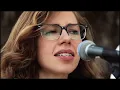 Lake Street Dive - "Bad Self Portraits" at Old Settler's Music Festival 2014