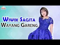 Download Lagu Wiwik Sagita - Wayang Gareng (Official Music Video)