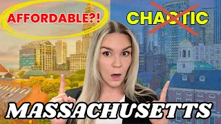 Boston s Housing Market Is Changing But Will It Actually Help Buyers
