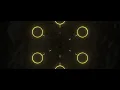 Rusha & Blizza - Lele