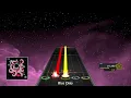 Putar Balik - Kita Bersama | Clone Hero / YARG / Guitar Band Indonesia