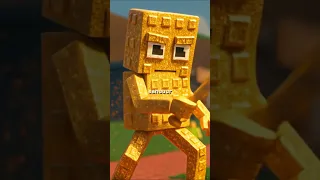 Steal A Brainrot Rap TUNG TUNG TUNG SAHUUUUUR TA TA TA SAHUUUR 