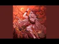 Download Lagu Nightlight (Nightcore) (feat. Harddope \u0026 The Kith)