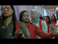 4. LANGEN BEKSAN WAHYU WIDYA LARas  Bersaudara  - Live  Di kediaman Bpk. MUALI KADES Ibu. BAK YAH