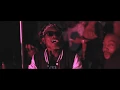 Download Lagu TYAF-DOUAKPO(CLIP OFFICIEL)
