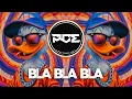 Download Lagu PSYTRANCE ● Gigi D'Agostino - Bla Bla Bla (Samurai Remix) Rock Your Body