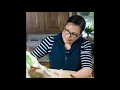 Download Lagu Unboxing My Monstera Albo Plant, My Very Expensive Plant I Ever Owned In My Life..