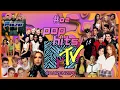 Lagu 🔥MTV POP HITS #2🔥t.A.t.U, Five, Britney Spears, Westlife, BSB, TLC, Destiny's Child, S Club 7🔥