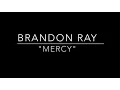 Download Lagu Shawn Mendes - Mercy - Brandon Ray Acoustic Cover