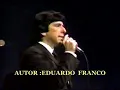 tu con el