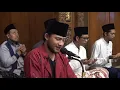 Download Lagu Syiiran dzikrul ghofilin molekatan gus thuba topo broto maneges
