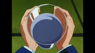 detective conan episode 1 ctto